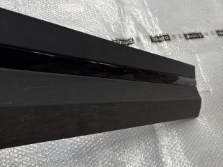 bontott MERCEDES-BENZ GLA Bal első Ajtó Díszléc