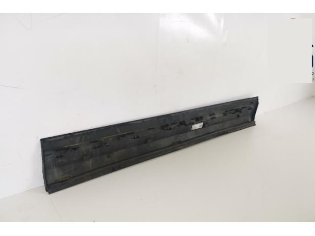 bontott MERCEDES-BENZ GLA Bal első Ajtó Díszléc