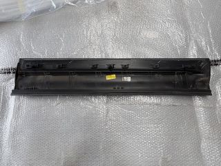 bontott MERCEDES-BENZ GLA Bal első Ajtó Díszléc