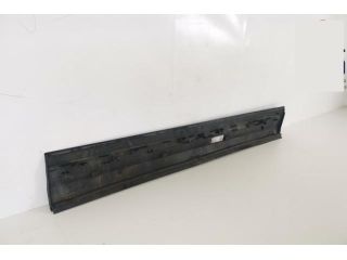 bontott MERCEDES-BENZ GLA Bal első Ajtó Díszléc