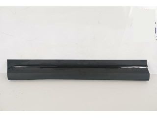 bontott MERCEDES-BENZ GLA Bal első Ajtó Díszléc