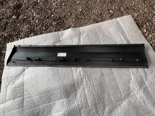 bontott MERCEDES-BENZ GLA Bal első Ajtó Díszléc