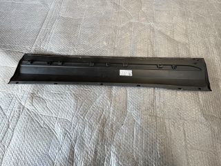 bontott MERCEDES-BENZ GLA Bal első Ajtó Díszléc