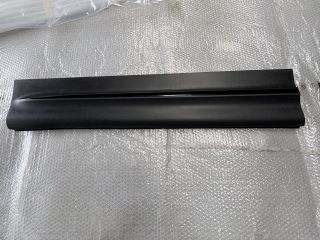 bontott MERCEDES-BENZ GLA Bal első Ajtó Díszléc