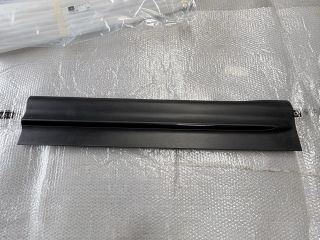 bontott MERCEDES-BENZ GLA Bal első Ajtó Díszléc