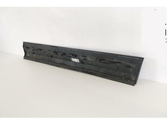 bontott MERCEDES-BENZ GLA Bal első Ajtó Díszléc