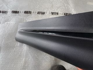 bontott MERCEDES-BENZ GLA Bal első Ajtó Díszléc