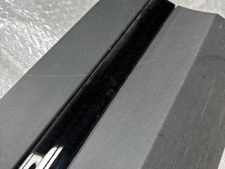 bontott MERCEDES-BENZ GLA Bal első Ajtó Díszléc