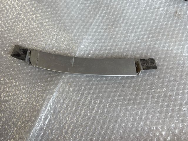 bontott MERCEDES-BENZ GLA Bal első Lökhárító Díszléc