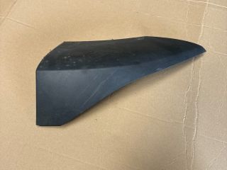 bontott MERCEDES-BENZ GLA Bal első Lökhárító Sarok