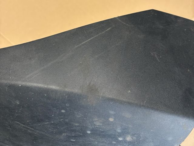 bontott MERCEDES-BENZ GLA Bal első Lökhárító Sarok