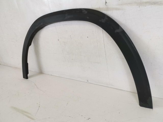 bontott MERCEDES-BENZ GLA Bal első Sárvédő Díszléc