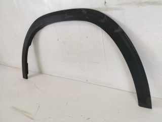 bontott MERCEDES-BENZ GLA Bal első Sárvédő Díszléc