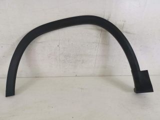 bontott MERCEDES-BENZ GLA Bal első Sárvédő Díszléc