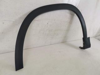 bontott MERCEDES-BENZ GLA Bal első Sárvédő Díszléc