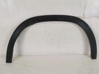 bontott MERCEDES-BENZ GLA Bal első Sárvédő Díszléc