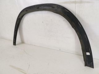 bontott MERCEDES-BENZ GLA Bal első Sárvédő Díszléc