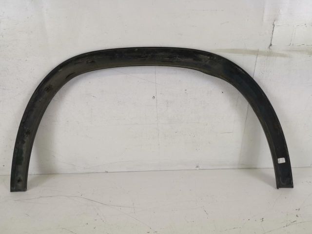 bontott MERCEDES-BENZ GLA Bal első Sárvédő Díszléc