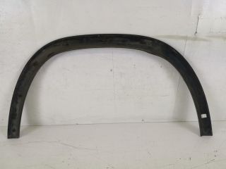 bontott MERCEDES-BENZ GLA Bal első Sárvédő Díszléc