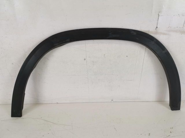 bontott MERCEDES-BENZ GLA Bal első Sárvédő Díszléc