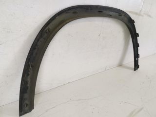 bontott MERCEDES-BENZ GLA Bal első Sárvédő Díszléc