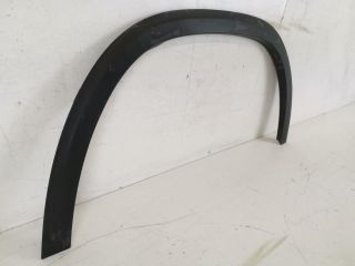 bontott MERCEDES-BENZ GLA Bal első Sárvédő Díszléc