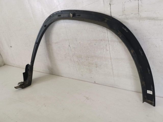 bontott MERCEDES-BENZ GLA Bal első Sárvédő Díszléc