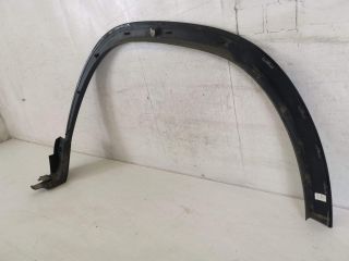 bontott MERCEDES-BENZ GLA Bal első Sárvédő Díszléc