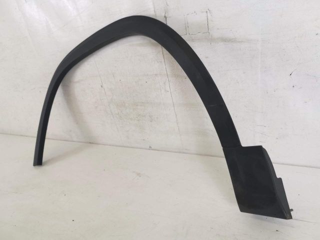 bontott MERCEDES-BENZ GLA Bal első Sárvédő Díszléc