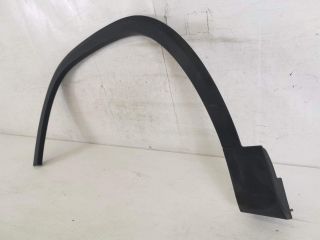 bontott MERCEDES-BENZ GLA Bal első Sárvédő Díszléc