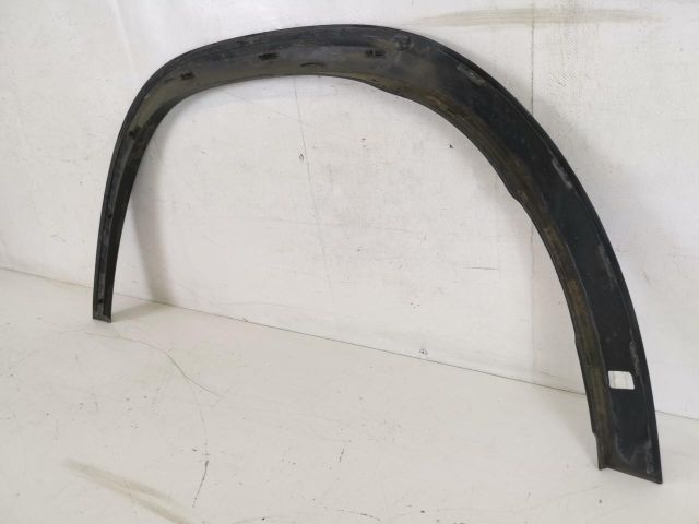 bontott MERCEDES-BENZ GLA Bal első Sárvédő Díszléc