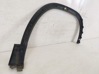 bontott MERCEDES-BENZ GLA Bal első Sárvédő Díszléc