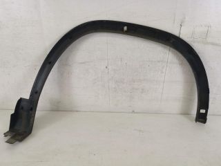 bontott MERCEDES-BENZ GLA Bal első Sárvédő Díszléc