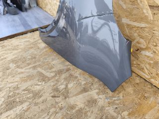 bontott MERCEDES-BENZ GLA Bal első Sárvédő