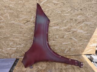 bontott MERCEDES-BENZ GLA Bal első Sárvédő