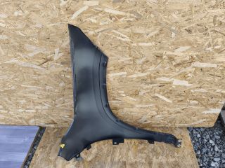 bontott MERCEDES-BENZ GLA Bal első Sárvédő