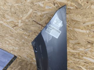 bontott MERCEDES-BENZ GLA Bal első Sárvédő