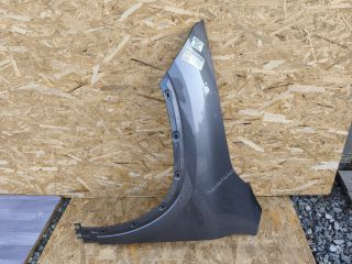 bontott MERCEDES-BENZ GLA Bal első Sárvédő