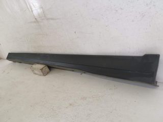 bontott MERCEDES-BENZ GLA Bal Küszöb