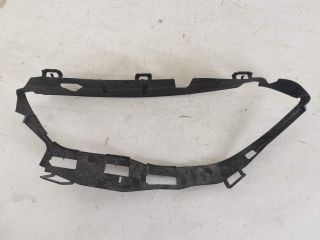 bontott MERCEDES-BENZ GLA Bal Szemüvegtartó