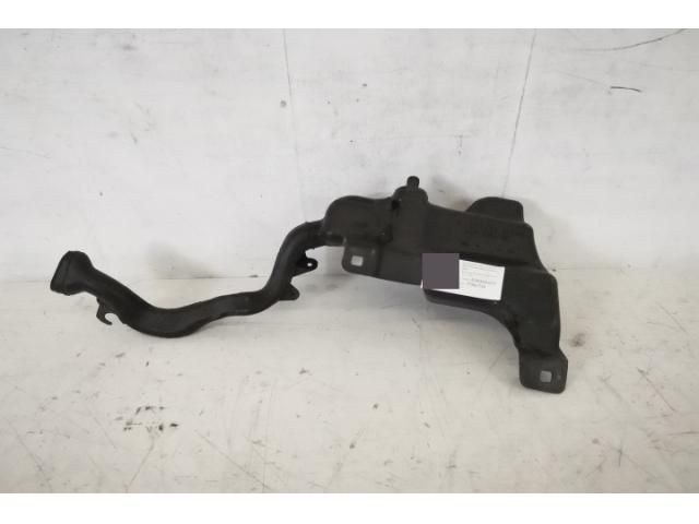 bontott MERCEDES-BENZ GLA-CLASS Ablakmosó Tartály