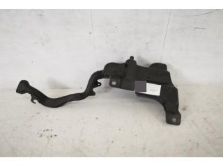 bontott MERCEDES-BENZ GLA-CLASS Ablakmosó Tartály