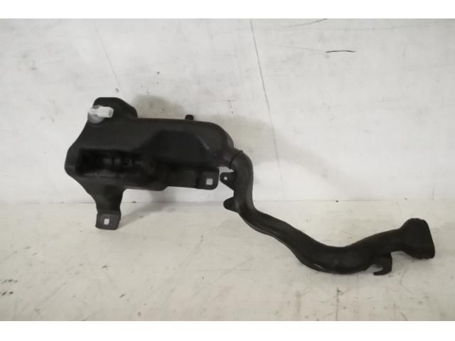 bontott MERCEDES-BENZ GLA-CLASS Ablakmosó Tartály