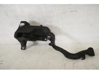 bontott MERCEDES-BENZ GLA-CLASS Ablakmosó Tartály