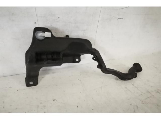 bontott MERCEDES-BENZ GLA-CLASS Ablakmosó Tartály