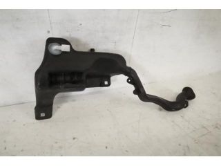 bontott MERCEDES-BENZ GLA-CLASS Ablakmosó Tartály