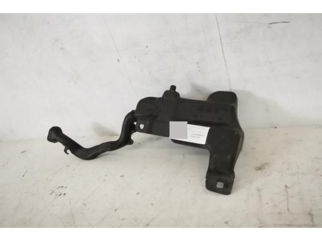 bontott MERCEDES-BENZ GLA-CLASS Ablakmosó Tartály