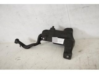 bontott MERCEDES-BENZ GLA-CLASS Ablakmosó Tartály