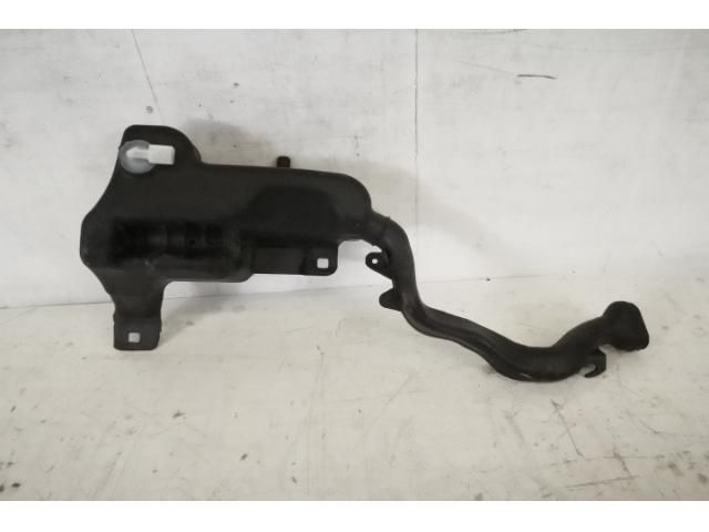 bontott MERCEDES-BENZ GLA-CLASS Ablakmosó Tartály