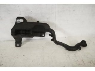 bontott MERCEDES-BENZ GLA-CLASS Ablakmosó Tartály